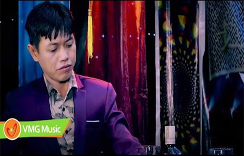Trách Người - Hương Huỳnh ft Duy Minh | Phiên Bản Song Ca Mới Lạ | Official MV
